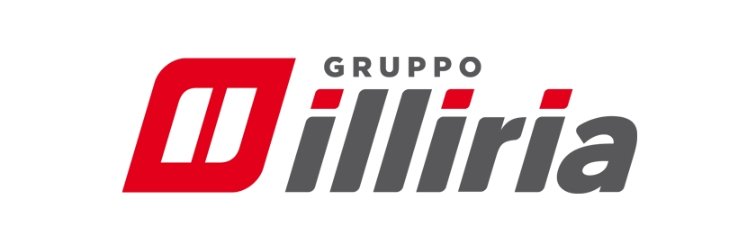 Gruppo Illiria lancia “Il Tempo di un Caffè”, progetto di socialità nelle residenze per anziani