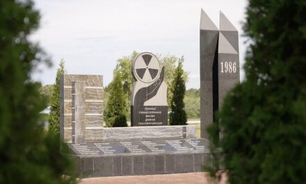 Al Kinemax Gorizia “Le Cicogne di Chernobyl”: 1986-2026, memoria, accoglienza e solidarietà a 40 anni dal disastro nucleare