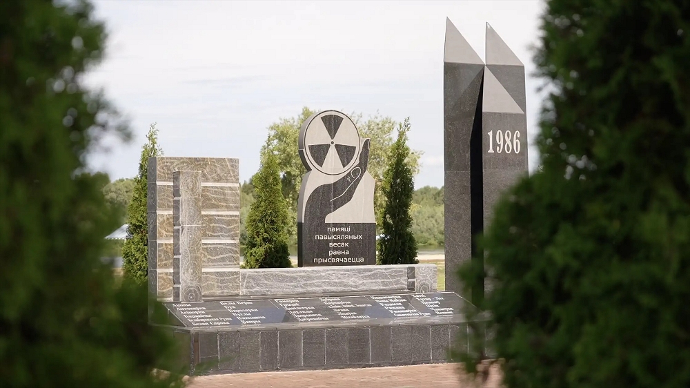 Al Kinemax Gorizia “Le Cicogne di Chernobyl”: 1986-2026, memoria, accoglienza e solidarietà a 40 anni dal disastro nucleare