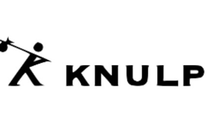 Ultimo appuntamento musicale per questa stagione al Knulp di Trieste