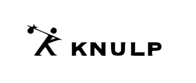 Ultimo appuntamento musicale per questa stagione al Knulp di Trieste