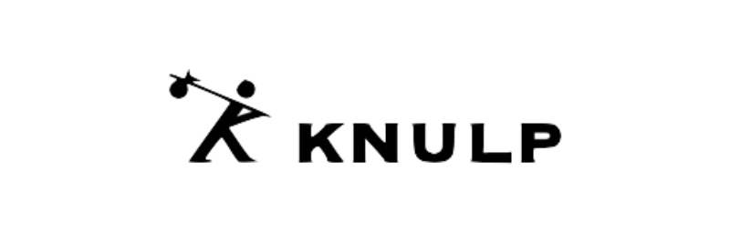Ultimo appuntamento musicale per questa stagione al Knulp di Trieste