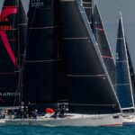 La Duecento 2026 incorona i suoi re: la vittoria Overall Xtutti va a Ginevra in X2 a Mr Hyde