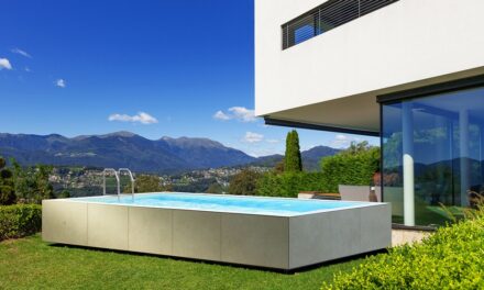 In vista dell’estate Piscine Laghetto apre le porte dei propri Official Dealer e presenta le novità 2026