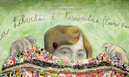 MANIAGO, “LA LIBERTÀ È TERAPEUTICA”: 5ª EDIZIONE DI UN PERCORSO CHE CRESCE CON LA COMUNITÀ
