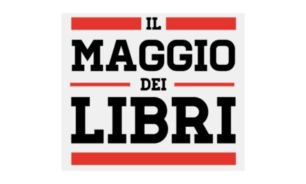 Storie, letture e una caccia al tesoro: il “Maggio dei Libri” arriva in Biblioteca a Monfalcone