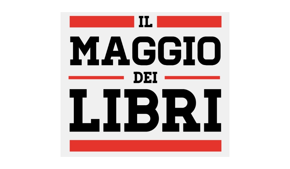 Storie, letture e una caccia al tesoro: il “Maggio dei Libri” arriva in Biblioteca a Monfalcone