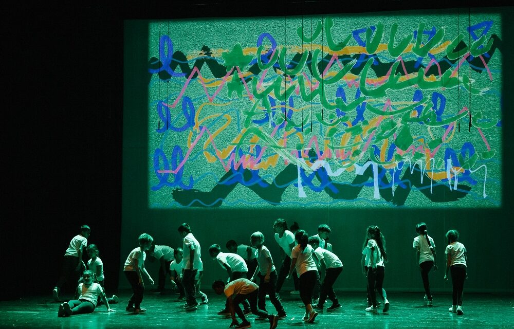 MONFALCONE: si conclude il MAT+S Musica Arte Teatro + Scienza 2026