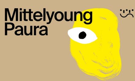Mittelyoung 2026 ha scelto i 3 spettacoli vincitori: risaliranno sul palco di Mittelfest Paura a luglio
