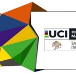 MONDIALE MTB MARATHON A PRIMIERO: ELITE E MASTER A CACCIA DELL’IRIDE