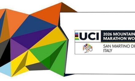 ADRENALINA E PASSIONE A PRIMIERO: LA MTB MARATHON LANCIA LA SFIDA