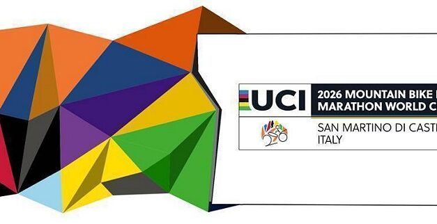 ADRENALINA E PASSIONE A PRIMIERO: LA MTB MARATHON LANCIA LA SFIDA