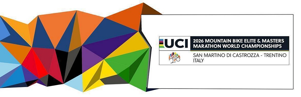 ADRENALINA E PASSIONE A PRIMIERO: LA MTB MARATHON LANCIA LA SFIDA
