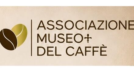 ALLA LIBRERIA “UBIK” IL 7° E PENULTIMO “CENACOLO DEL CAFFÈ” DI AMDC. CON IL NOTO COLLEZIONISTA LUCIO DEL PICCOLO,SU “L’ARTE DELL’IBRIK: UN VIAGGIO TRA CULTURA, STORIA E GUSTO”