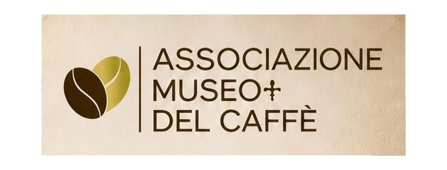 ALLA LIBRERIA “UBIK” IL 7° E PENULTIMO “CENACOLO DEL CAFFÈ” DI AMDC. CON IL NOTO COLLEZIONISTA LUCIO DEL PICCOLO,SU “L’ARTE DELL’IBRIK: UN VIAGGIO TRA CULTURA, STORIA E GUSTO”