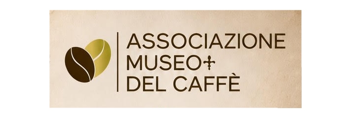 ALLA LIBRERIA “UBIK” IL 7° E PENULTIMO “CENACOLO DEL CAFFÈ” DI AMDC. CON IL NOTO COLLEZIONISTA LUCIO DEL PICCOLO,SU “L’ARTE DELL’IBRIK: UN VIAGGIO TRA CULTURA, STORIA E GUSTO”