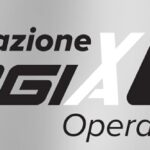 MVC GROUP E MAX SOLINAS: ARTE, SPORT E SOSTENIBILITÀ SI INCONTRANO ALL’MVC STORE