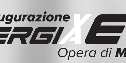MVC GROUP E MAX SOLINAS: ARTE, SPORT E SOSTENIBILITÀ SI INCONTRANO ALL’MVC STORE