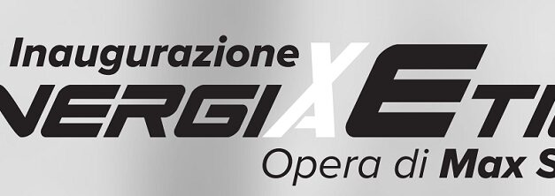 MVC GROUP E MAX SOLINAS: ARTE, SPORT E SOSTENIBILITÀ SI INCONTRANO ALL’MVC STORE