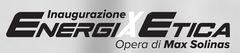 MVC GROUP E MAX SOLINAS: ARTE, SPORT E SOSTENIBILITÀ SI INCONTRANO ALL’MVC STORE