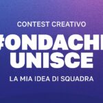“#ONDACHEUNISCE – LA MIA IDEA DI SQUADRA”: CONTEST CREATIVO, APERTA L’ESPOSIZIONE DEGLI ELABORATI