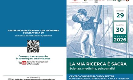 Morte, cura, IA: il 29 e 30 maggio all’Università di Padova un incontro aperto alla cittadinanza con studiosi internazionali