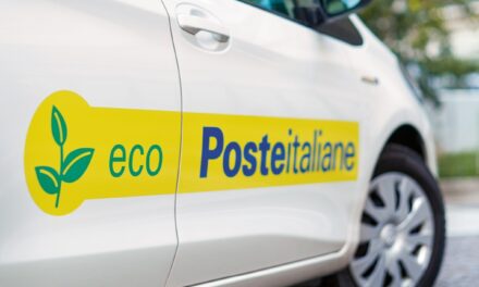 POSTE ITALIANE, I SERVIZI PER SPEDIRE IN TUTTA COMODITÀ VALIGIE, PACCHI SCOOTER E BICI