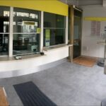 POSTE ITALIANE: riaperto in versione Polis (con passaporti) l’ufficio postale Trivignano Udinese