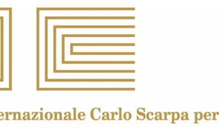 A Treviso gli appuntamenti pubblici del Premio Internazionale Carlo Scarpa per il Giardino 2025-2026