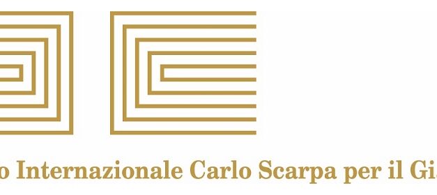 A Treviso gli appuntamenti pubblici del Premio Internazionale Carlo Scarpa per il Giardino 2025-2026