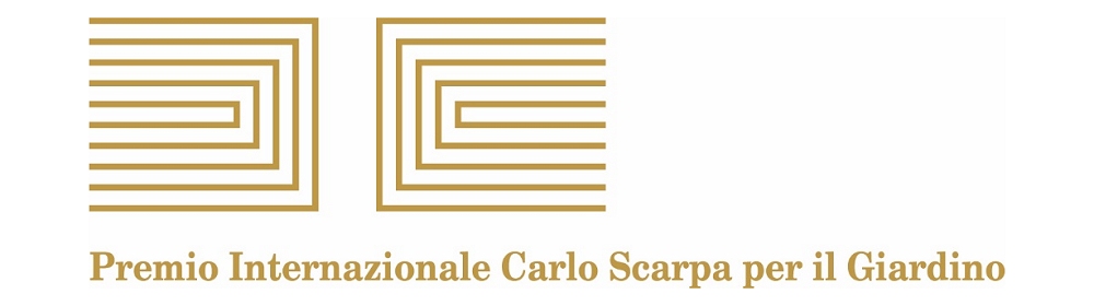 A Treviso gli appuntamenti pubblici del Premio Internazionale Carlo Scarpa per il Giardino 2025-2026