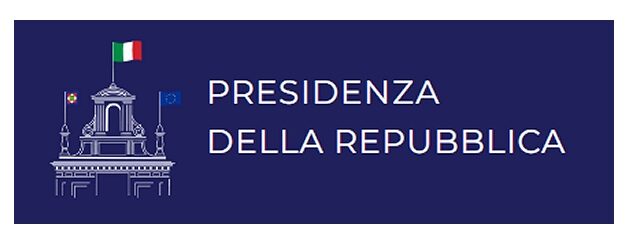 MATTARELLA: “PREVENIRE LE CATASTROFI, NON SOLO MITIGARNE GLI EFFETTI. LA RESILIENZA HA RADICI IN FRIULI”