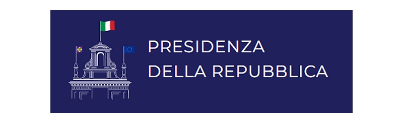 MATTARELLA: “PREVENIRE LE CATASTROFI, NON SOLO MITIGARNE GLI EFFETTI. LA RESILIENZA HA RADICI IN FRIULI”