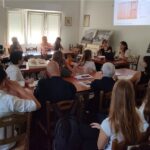 Come si progetta una casa che non lascia soli? A Gorizia la risposta è arrivata da cooperative, studenti e famiglie