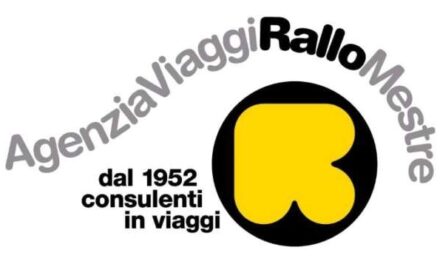 Egitto: tra grandi classici e viaggi d’autore, Viaggi Rallo amplia la sua offerta 