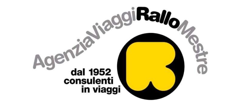 Egitto: tra grandi classici e viaggi d’autore, Viaggi Rallo amplia la sua offerta 