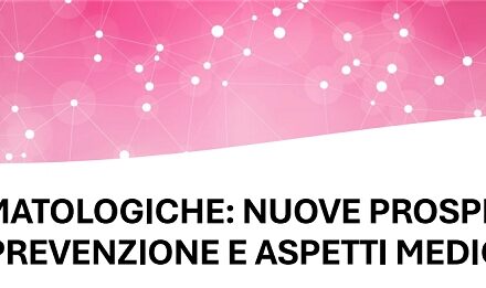 Convegno “Malattie Reumatologiche: nuove prospettive di cura, ruolo della prevenzione e aspetti medico legali” a Udine