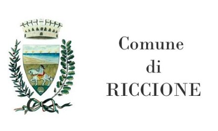 Riccione e il trend “quietcation”: la Riviera riscopre il lusso di rallentare