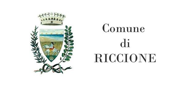 Riccione e il trend “quietcation”: la Riviera riscopre il lusso di rallentare