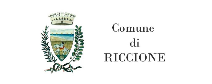 Riccione e il trend “quietcation”: la Riviera riscopre il lusso di rallentare