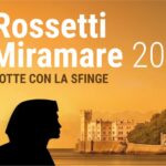 Il Rossetti a Miramare al via con MIRAMARE MYSTERY