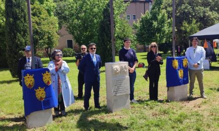 Festa della Sensa, al via il Comitato dei Piloni Dalmati