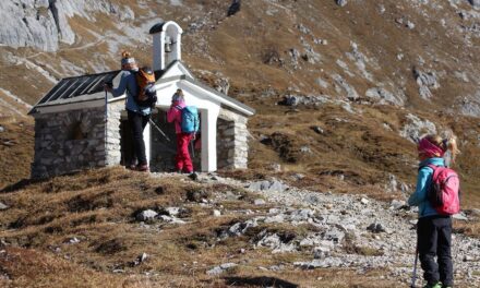 Estate 2026 da Eirl Dolomites Retreat Sappada: esperienze outdoor tra natura, benessere e tradizioni alpine