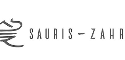 TURISMO RESPONSABILE, ESPERIENZE SOSTENIBILI, SOSTENIBILITÀ DEGLI OPERATORI:  SAURIS-ZAHRE È DESTINAZIONE TURISTICA SOSTENIBILE CERTIFICATA DA GSTC – GLOBAL SUSTAINABLE TOURISM COUNCIL