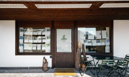 A Sauris torna l’annuale consegna dei premi “De Zahre Lebet” ai cittadini saurani eccellenti