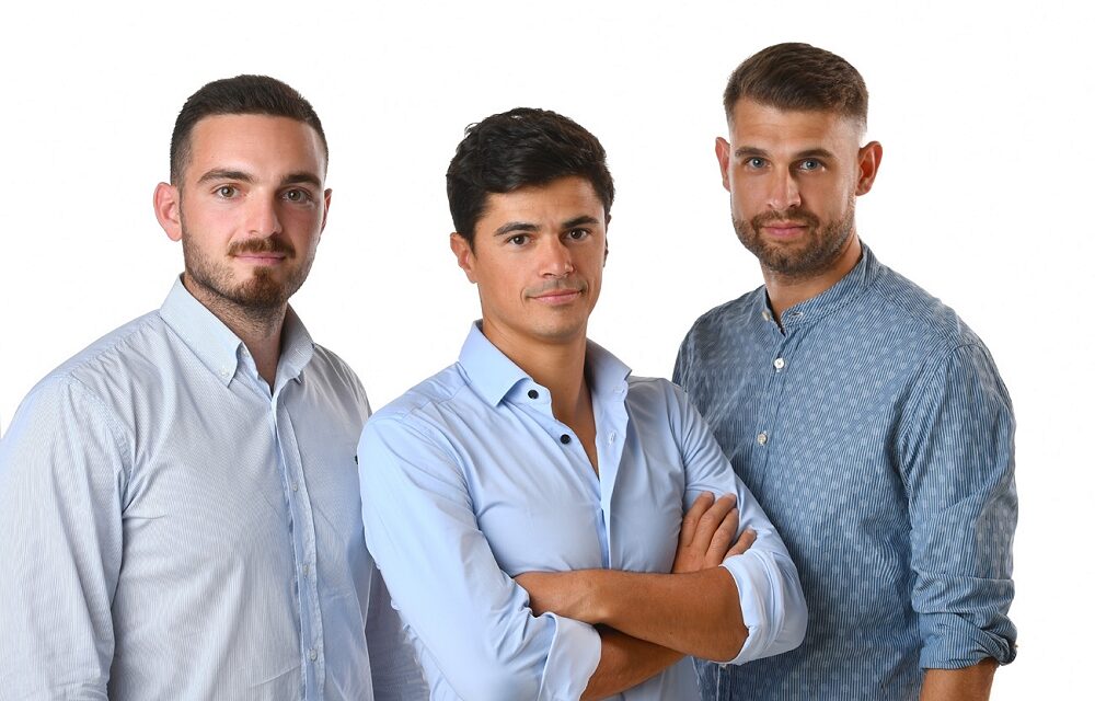 Smartness chiude un round Serie B da 47 milioni di euro per costruire il primo Agentic System al mondo per hotel e case vacanze
