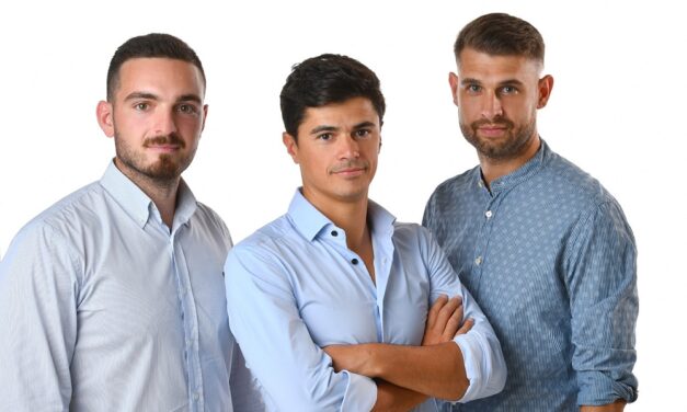 Smartness chiude un round Serie B da 47 milioni di euro per costruire il primo Agentic System al mondo per hotel e case vacanze