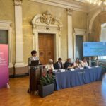 STUDENTI E ATLETI: A TRIESTE SI APRE IL DIBATTITO SULLA DUAL CAREER