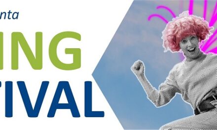 SPRING FESTIVAL 2026: la rassegna di eventi di arte e cultura a Trieste dal 7 al 14 maggio 2026 ad ingresso libero