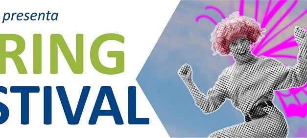 SPRING FESTIVAL 2026: la rassegna di eventi di arte e cultura a Trieste dal 7 al 14 maggio 2026 ad ingresso libero